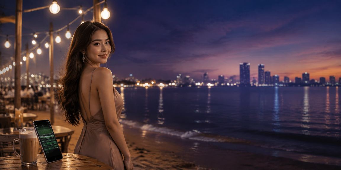 Pengguna VIP Johor menikmati bonus dan permainan selepas mendaftar bigbossjudi