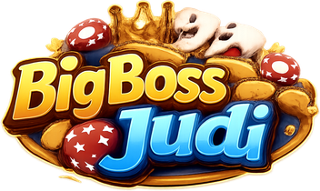 bigbossjudi